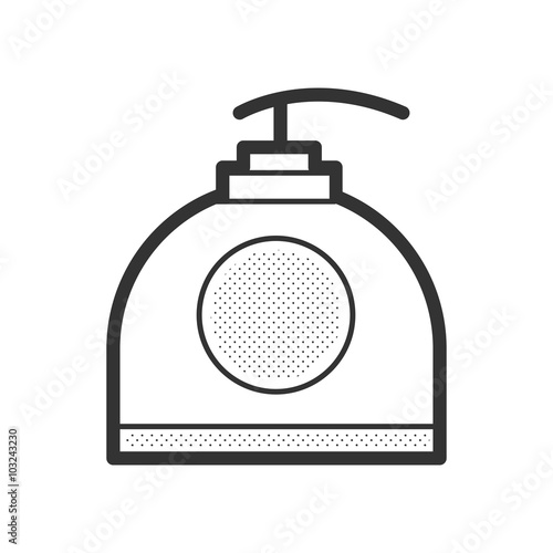 Spa Soap icon