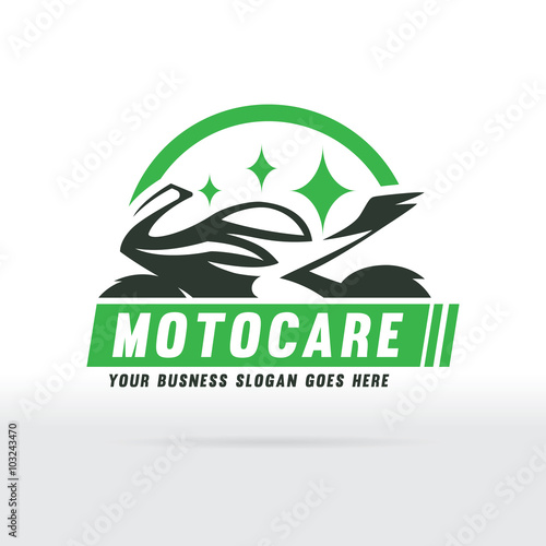 Motocycle Care