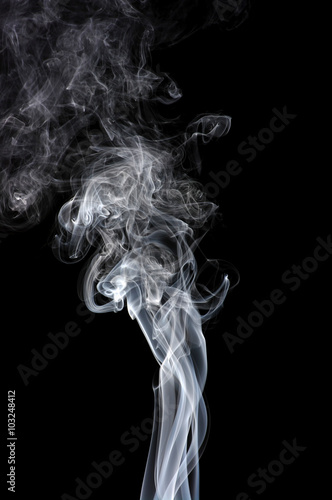  smoke