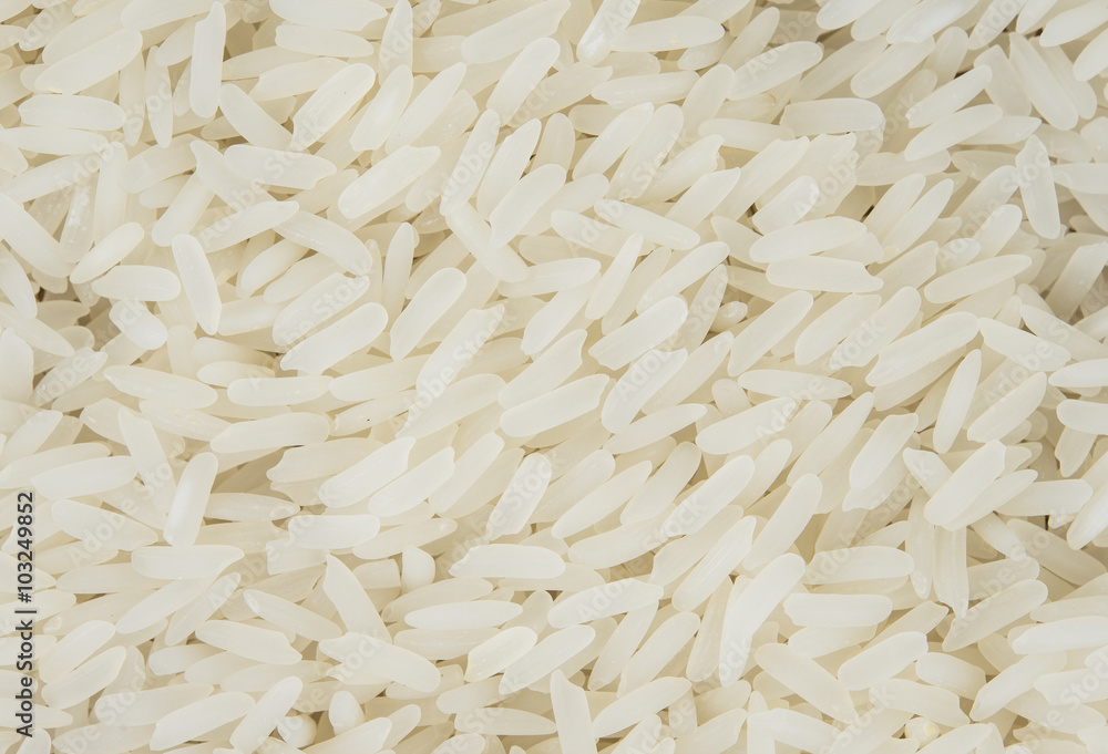 Rice for background. Rice for background.