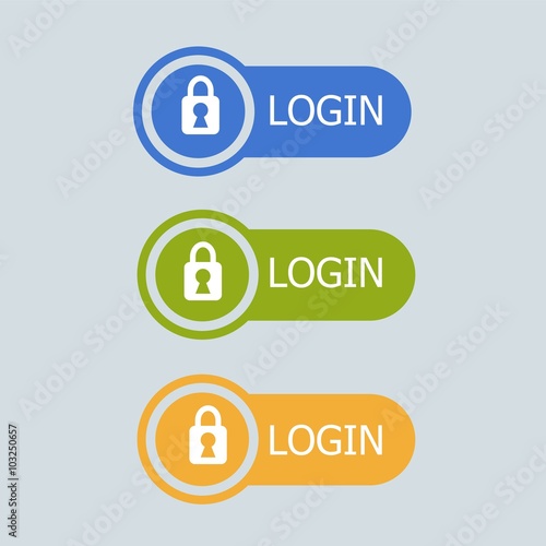 Login