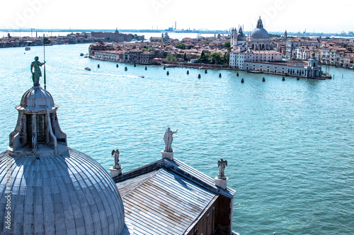 Venise, Italie