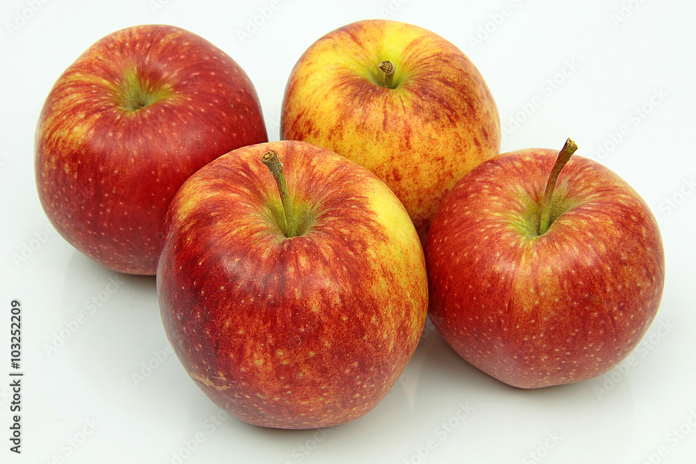 pommes 20022016 pommes 20022016