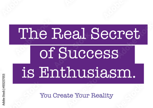 Motivational Quote That Will Inspire You to Be Successful. Words that inspire your heart, motivate your mind in life, creating success, achieving your goals, and overcoming your fears.