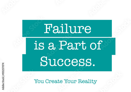 Motivational Quote That Will Inspire You to Be Successful. Words that inspire your heart, motivate your mind in life, creating success, achieving your goals, and overcoming your fears.