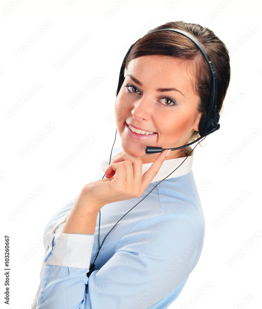 Call center operator. Customer support. Help desk. Call center operator. Customer support. Help desk.