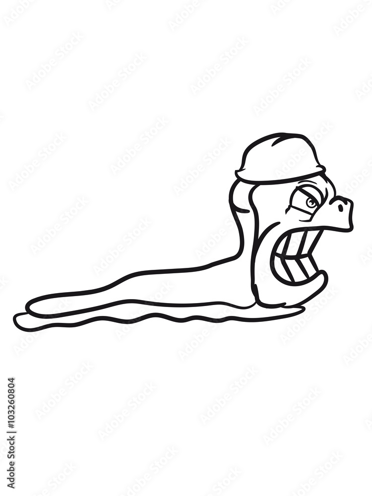 worm, military, soldier worms snail spire war angry fighter attack general officer worm, military, soldier worms snail spire war angry fighter attack general officer