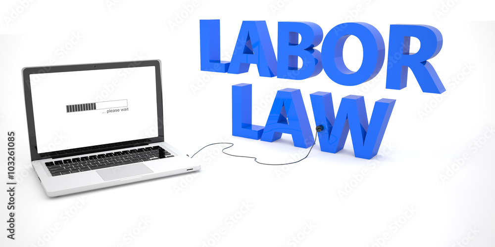 Labor Law