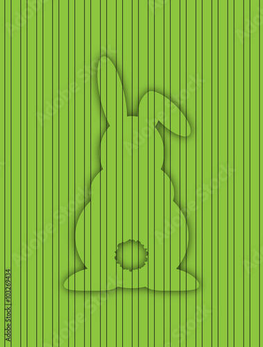 Osterhase