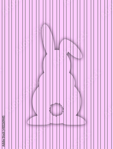 Osterhase