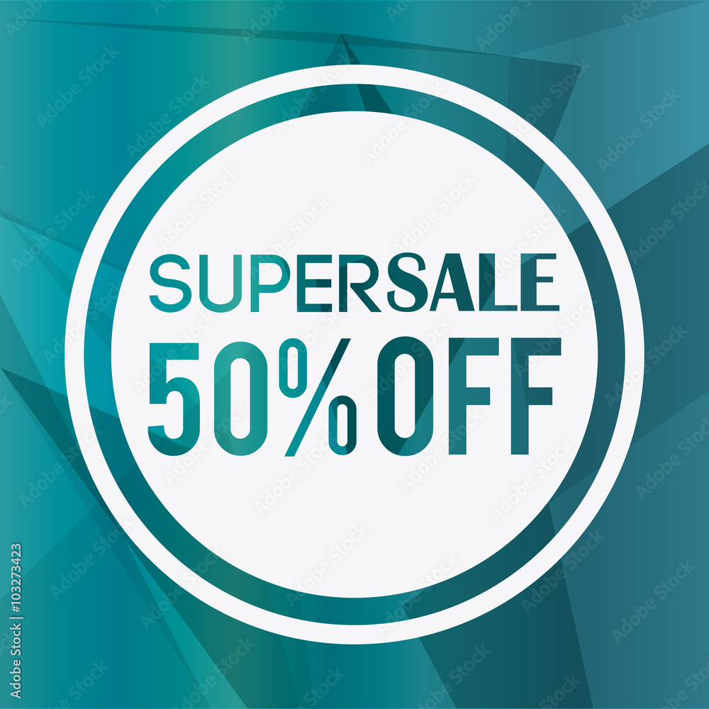 Discount and offer design Discount and offer design