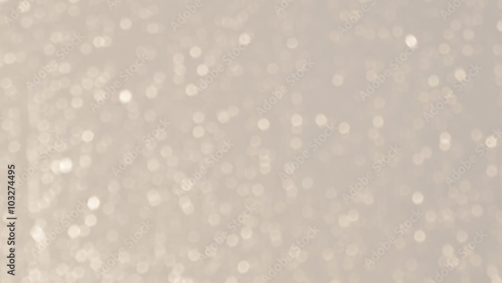Blur window in the rain and sun Blur window in the rain and sun