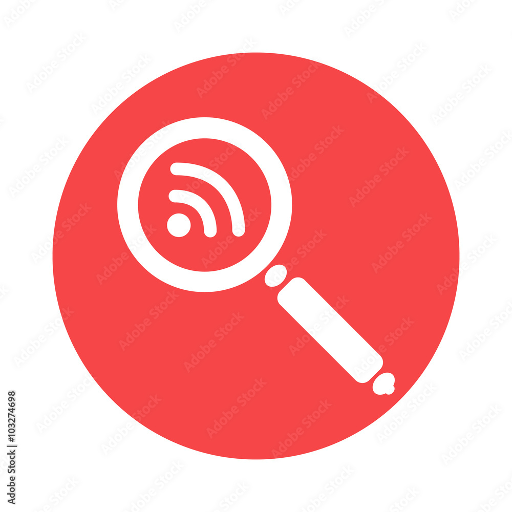 Search icon Search icon