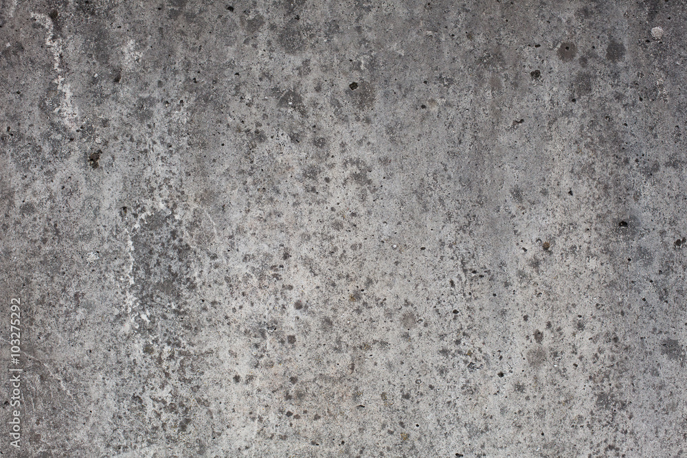 béton ciment texture matière gris mur grain3 Photos
