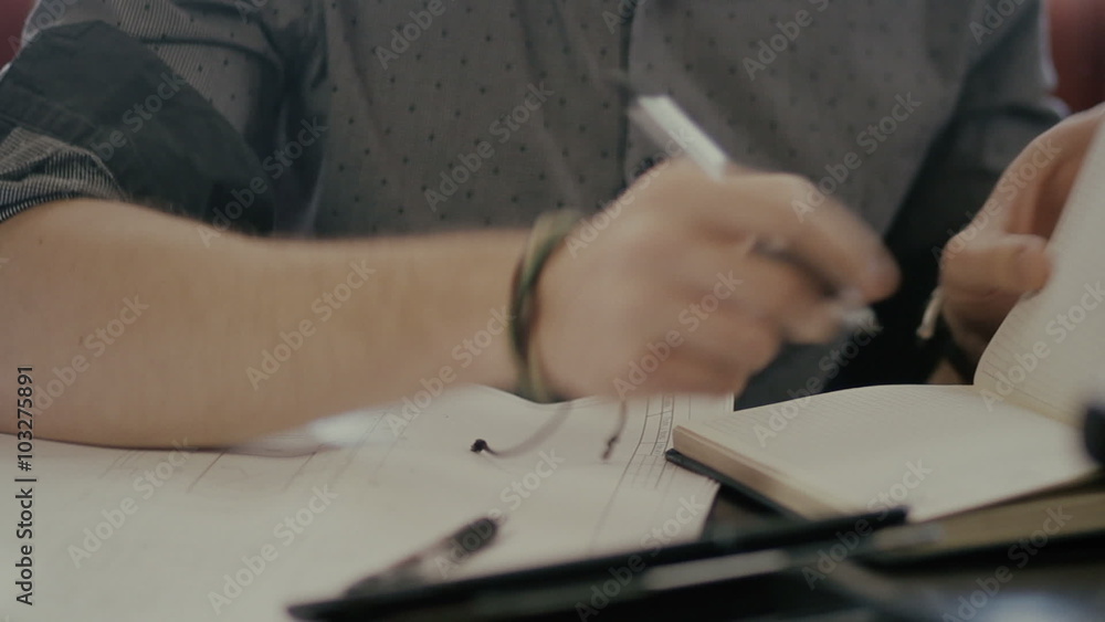 signs documents and sketches signs documents and sketches