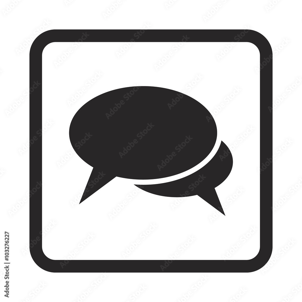comment icon comment icon