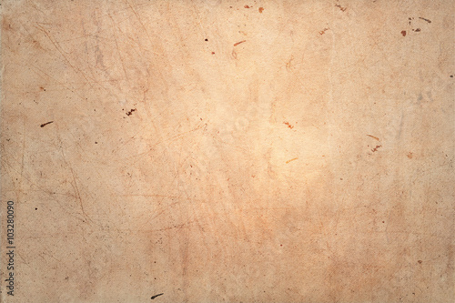 Vintage canvas texture background