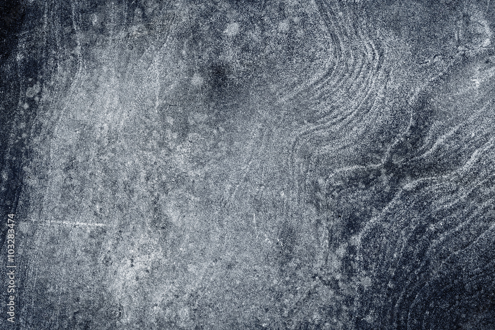 dark grey texture dark grey texture