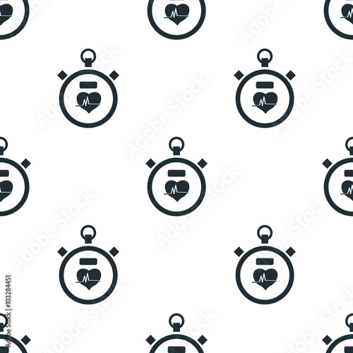 Stopwatch icon