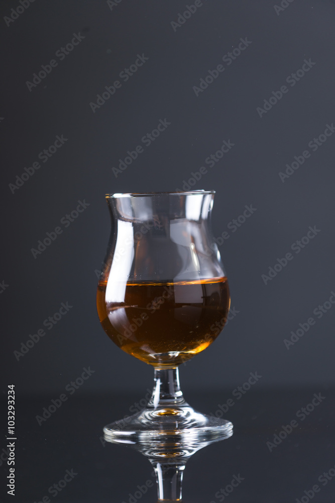 snifter for drinking whiskey out of snifter for drinking whiskey out of