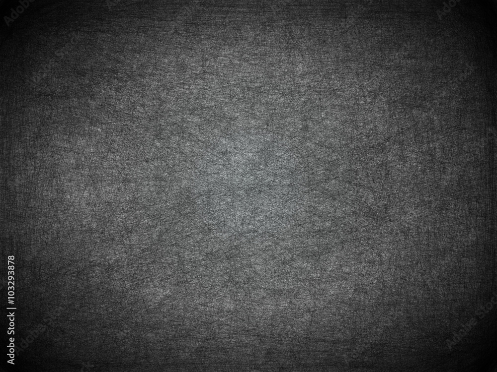 dark grunge background with vignette 056 dark grunge background with vignette 056