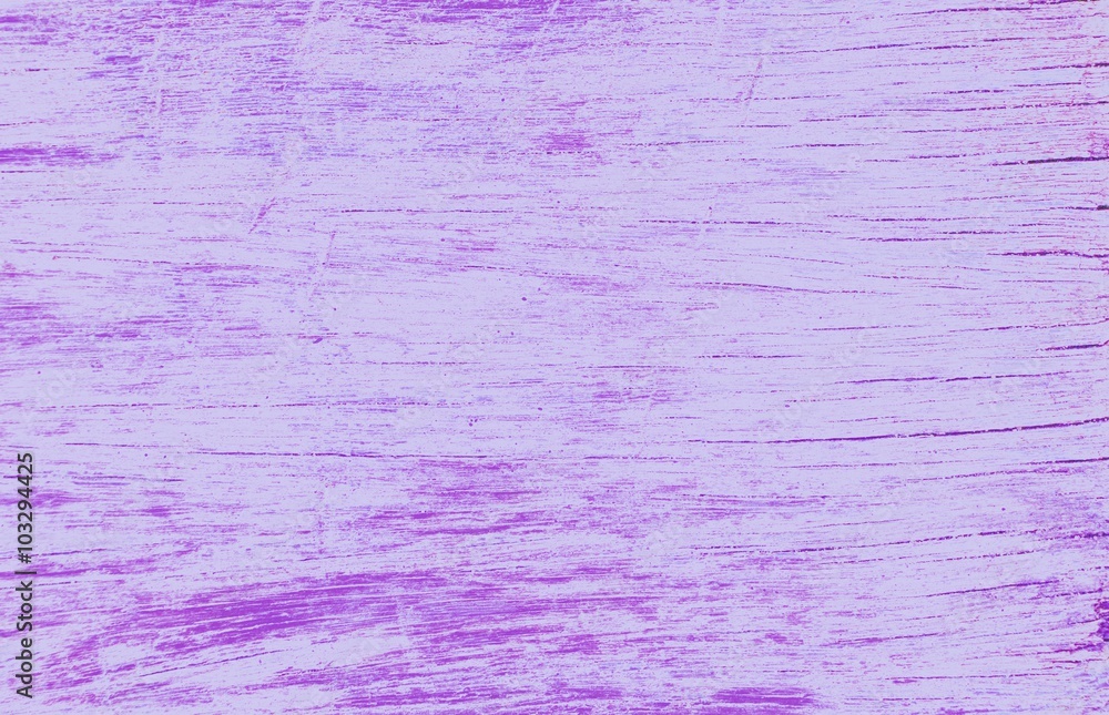 Purple White Wash Wood Background Purple White Wash Wood Background