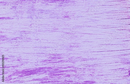 Purple White Wash Wood Background