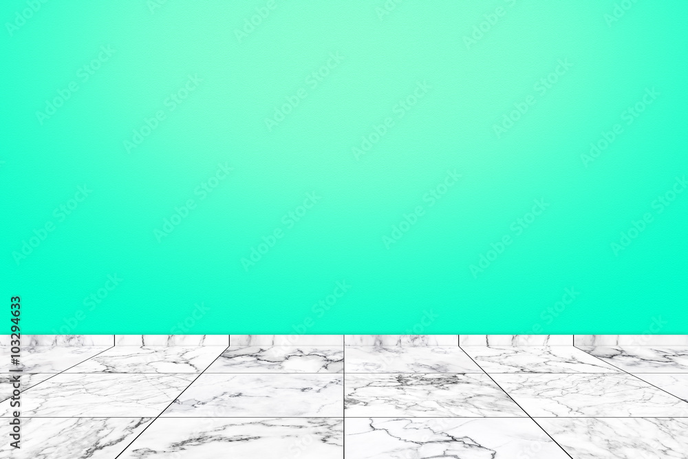 Abstract room background Abstract room background