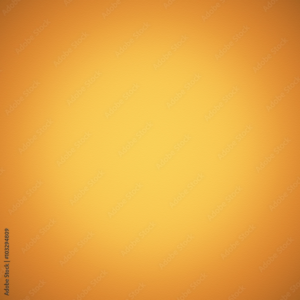 abstract yellow paper texture abstract yellow paper texture