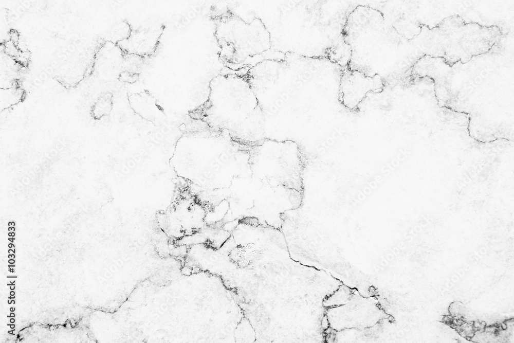 Obraz premium Marble texture background