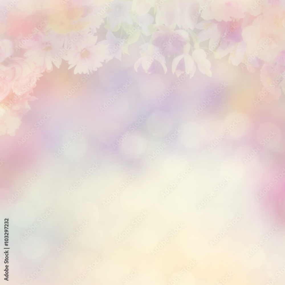 Nature Abstract Background Nature Abstract Background