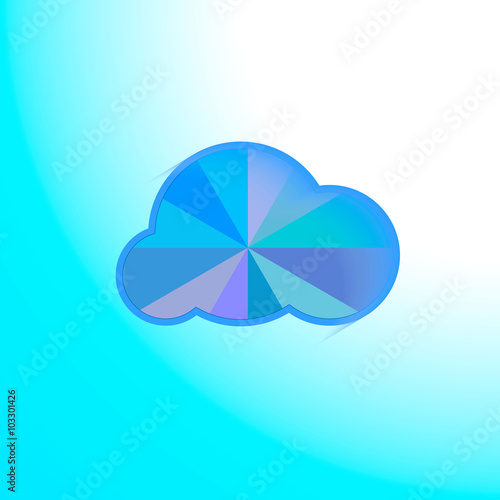 cloud