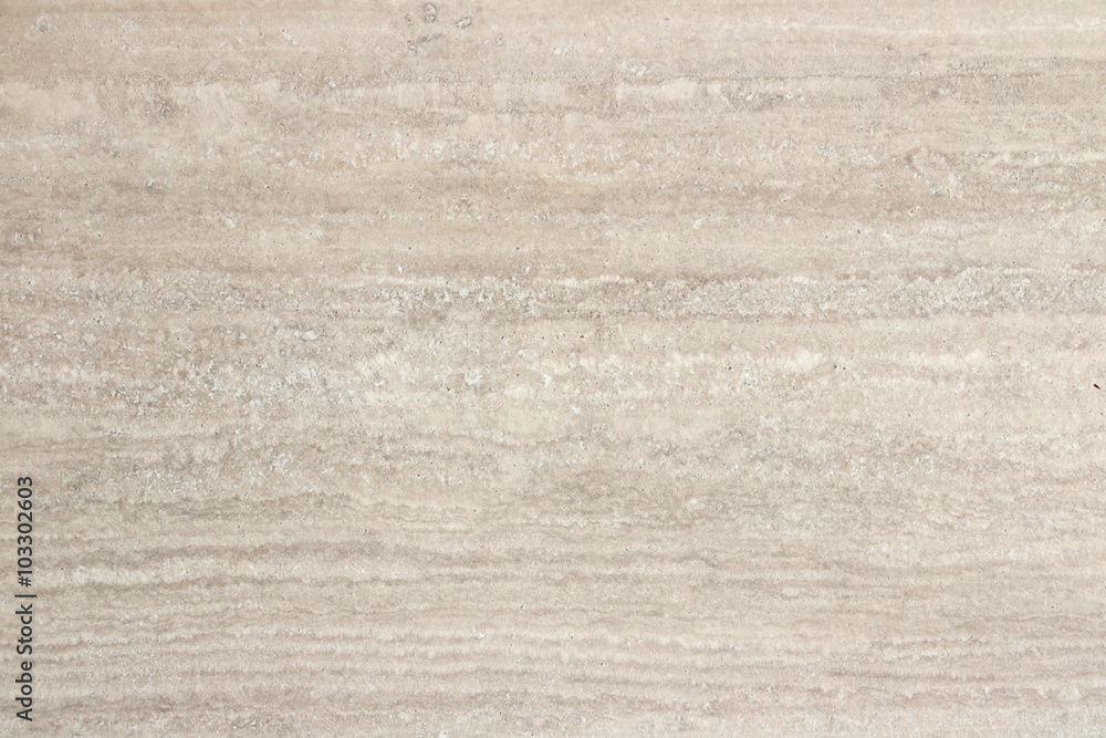 Dark gray marble texture background. Material construction. Dark gray marble texture background. Material construction.