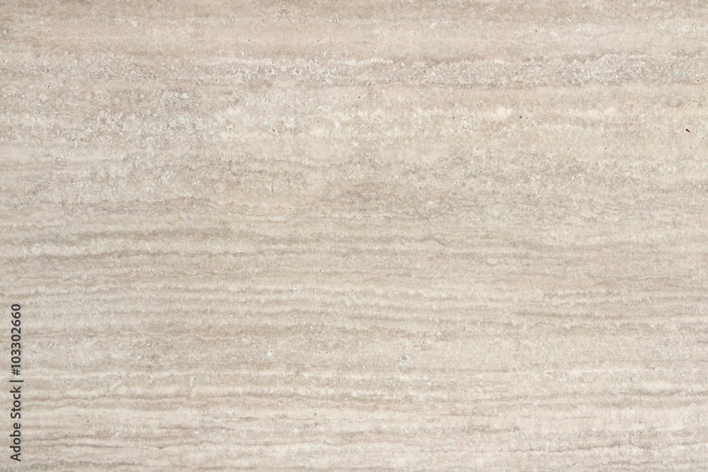 Fototapeta premium Dark gray marble texture background. Material construction.