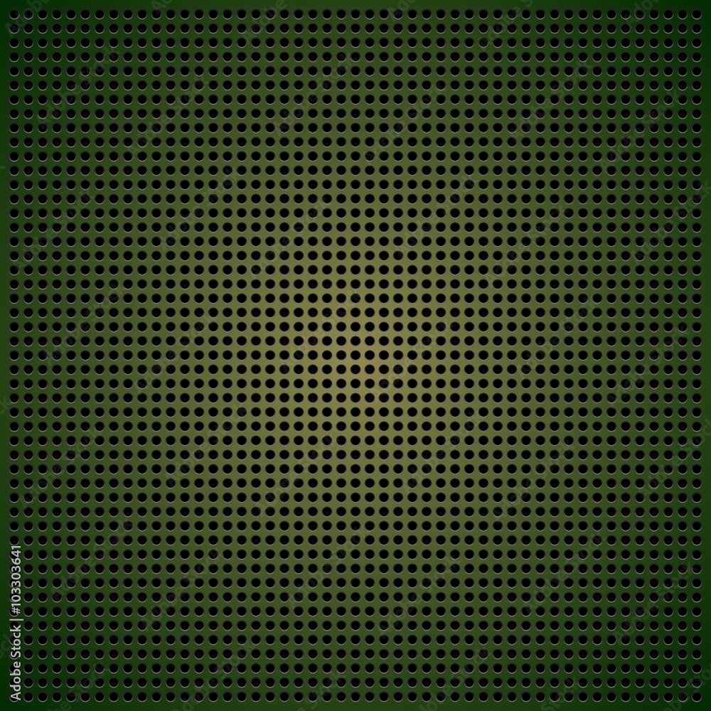 Greenish yellow abstract background 2 Greenish yellow abstract background 2