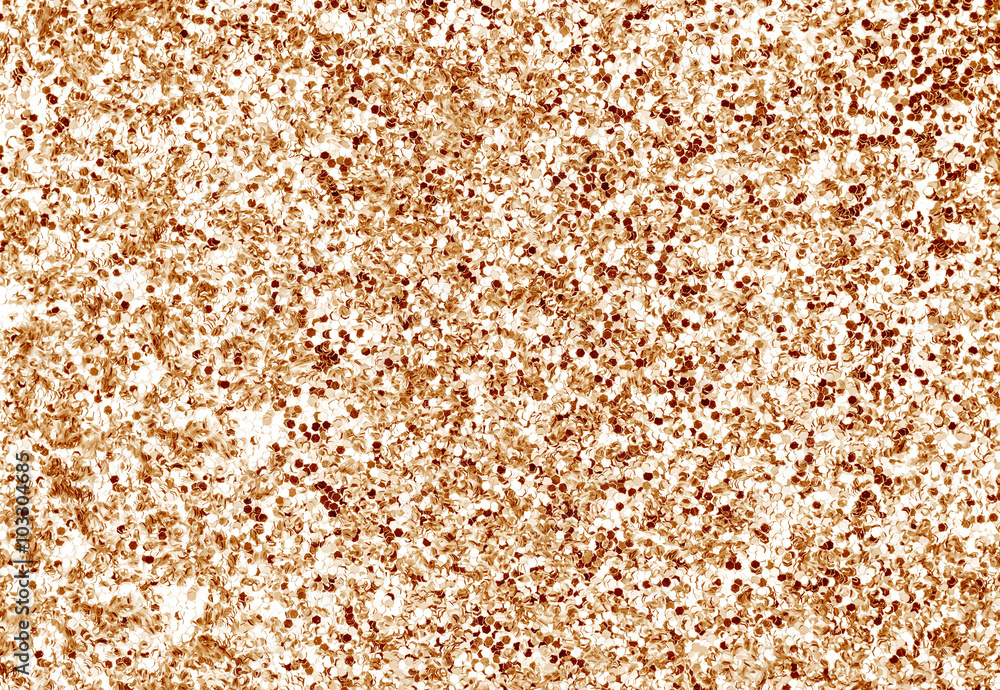 Gold glitter texture background, sparkle holiday background Stock Photo ...