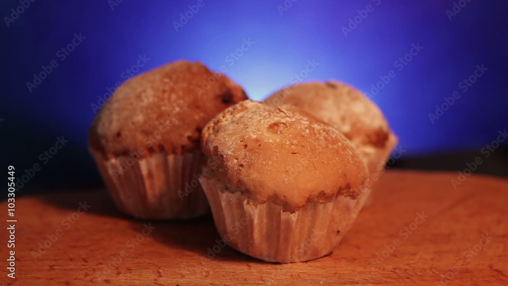 a lesk of cupcakes a lesk of cupcakes