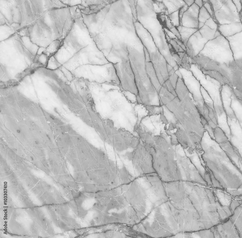 custom made wallpaper toronto digitalWhite marble patterned texture background. Marbles of Thailand, Black and white.for design.