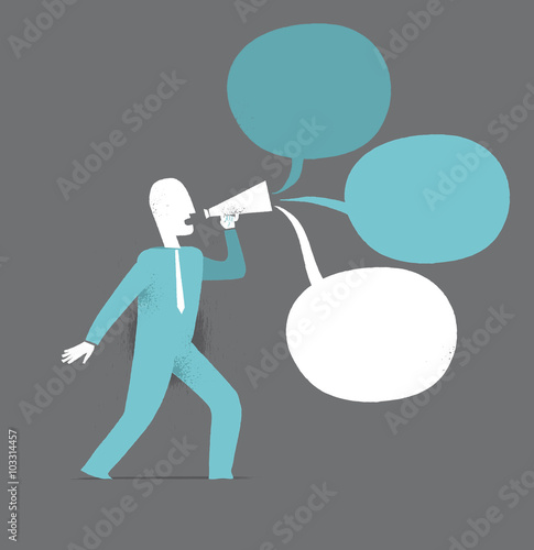 Propaganda e comunicazione