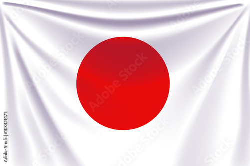 back flag japan Free Download back flag japan - GFXLoad