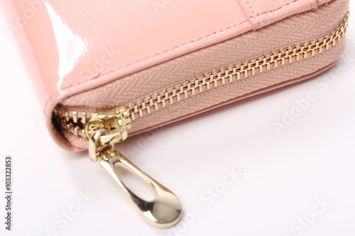  purse wallet