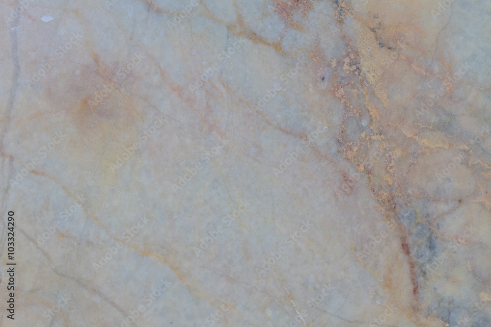 white marble texture background white marble texture background