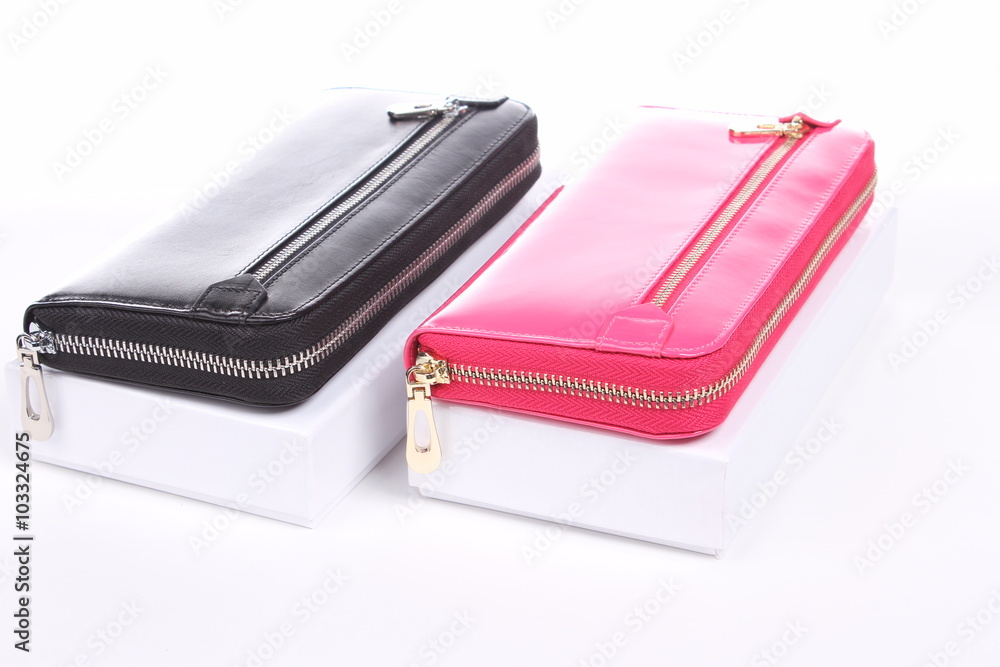 purse wallets purse wallets