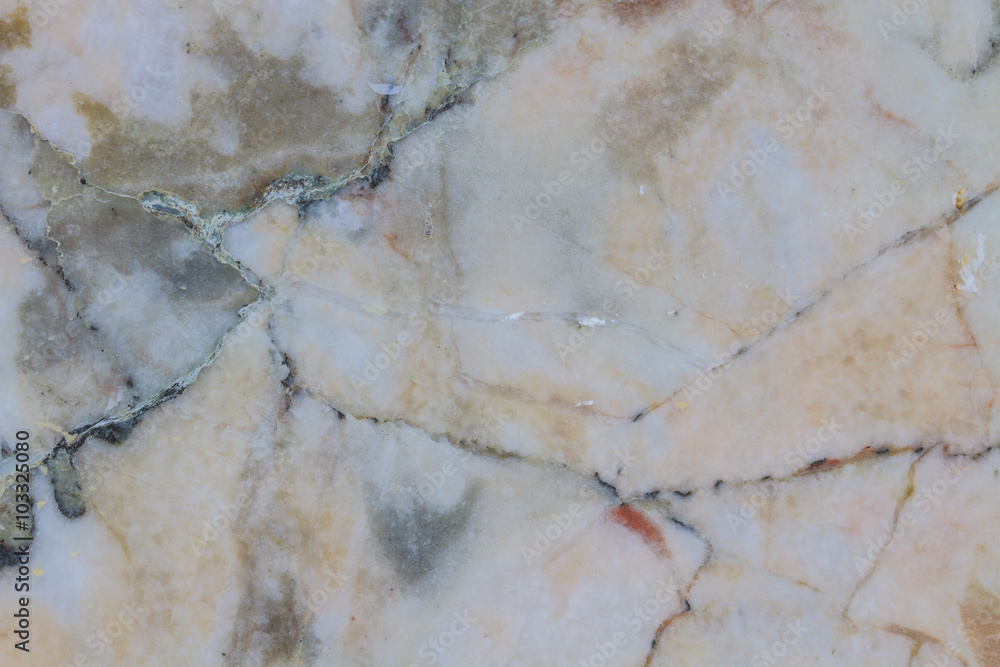 white marble texture background white marble texture background