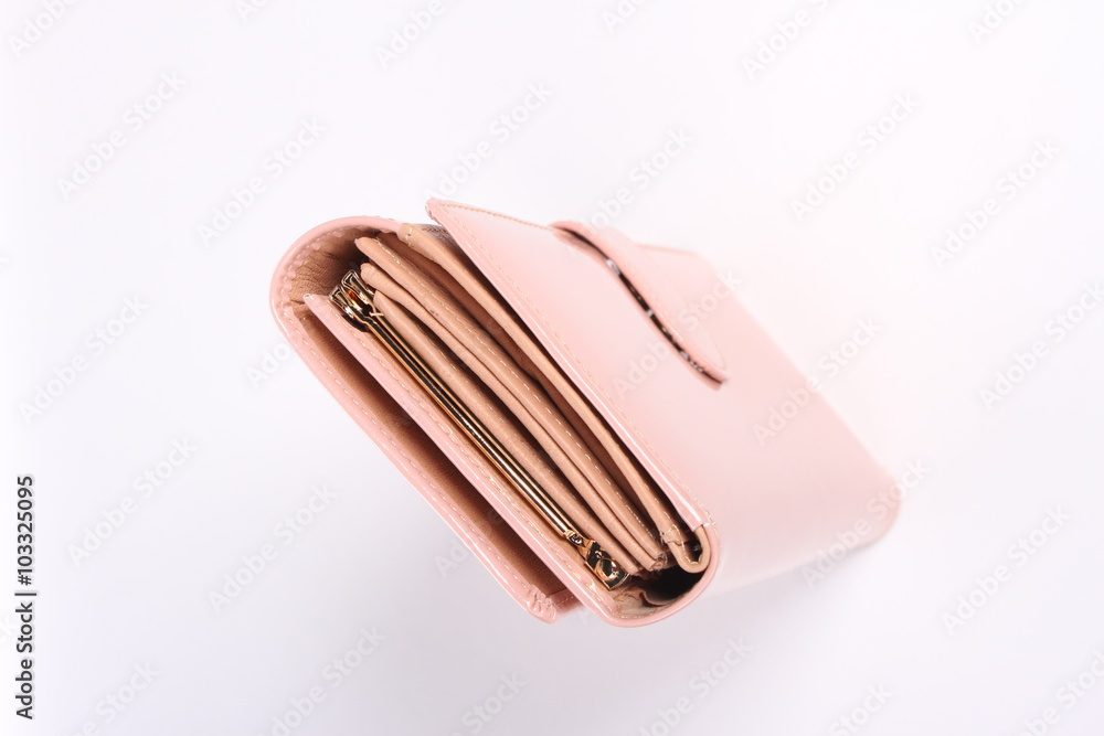 purse wallets purse wallets
