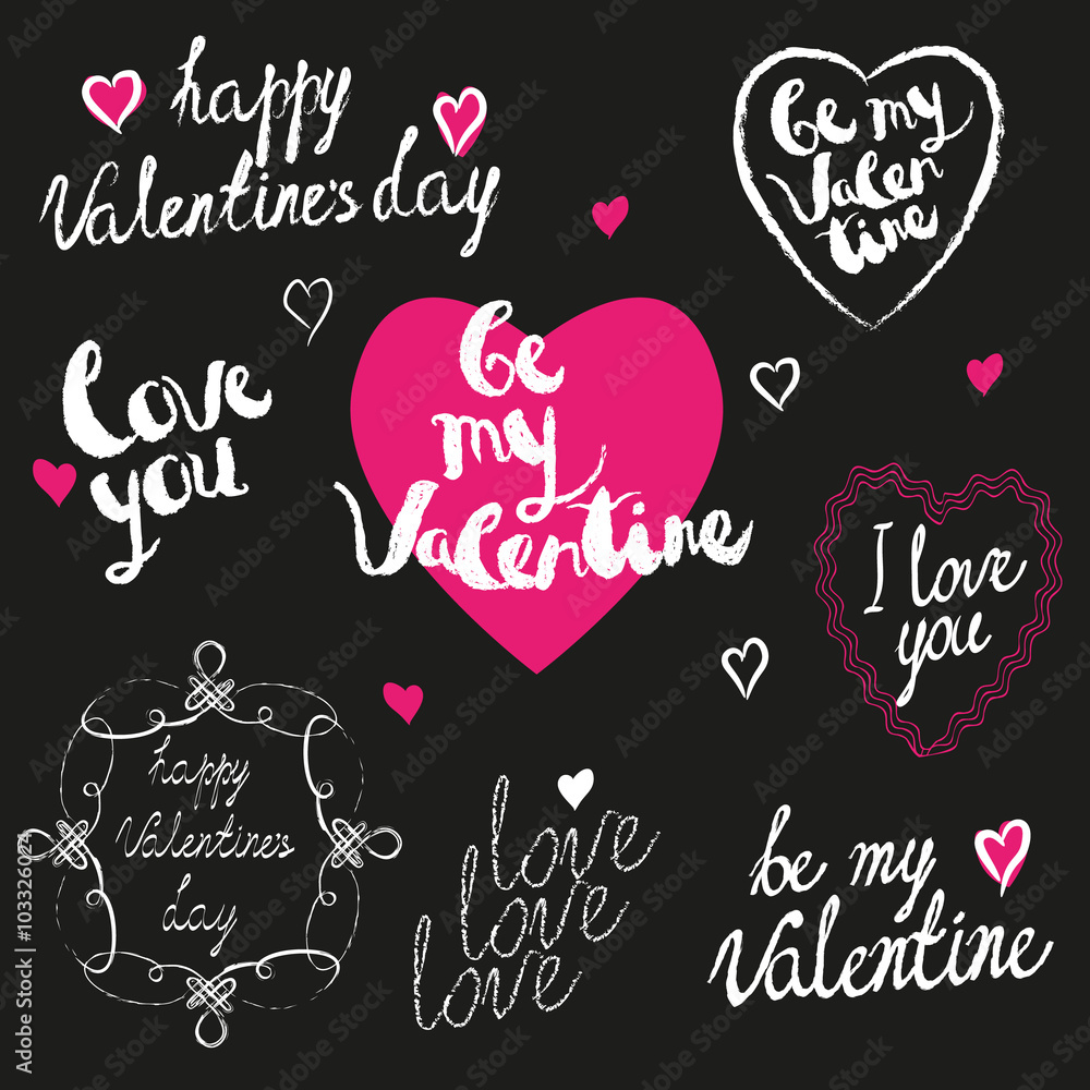 My Image 7