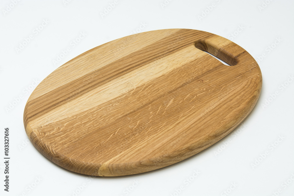 wooden board for the kitchen wooden board for the kitchen
