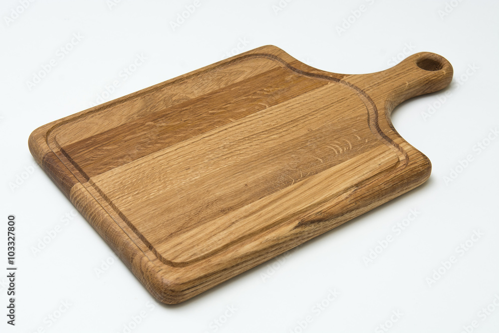 wooden board for the kitchen wooden board for the kitchen