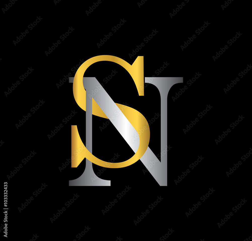 Нс лого. N s n net. Lns компания. N s n net. Логотип sn.