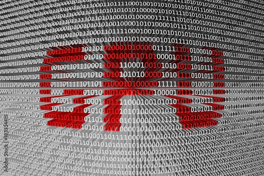 The GPU is presented in the form of binary code The GPU is presented in the form of binary code